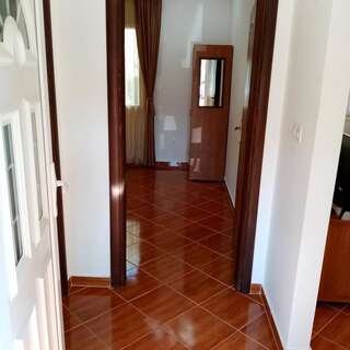 Апартаменты Apartmani Ivanovic Херцег-Нови Апартаменты с 1 спальней-26