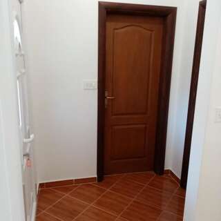 Апартаменты Apartmani Ivanovic Херцег-Нови Апартаменты с 1 спальней-33